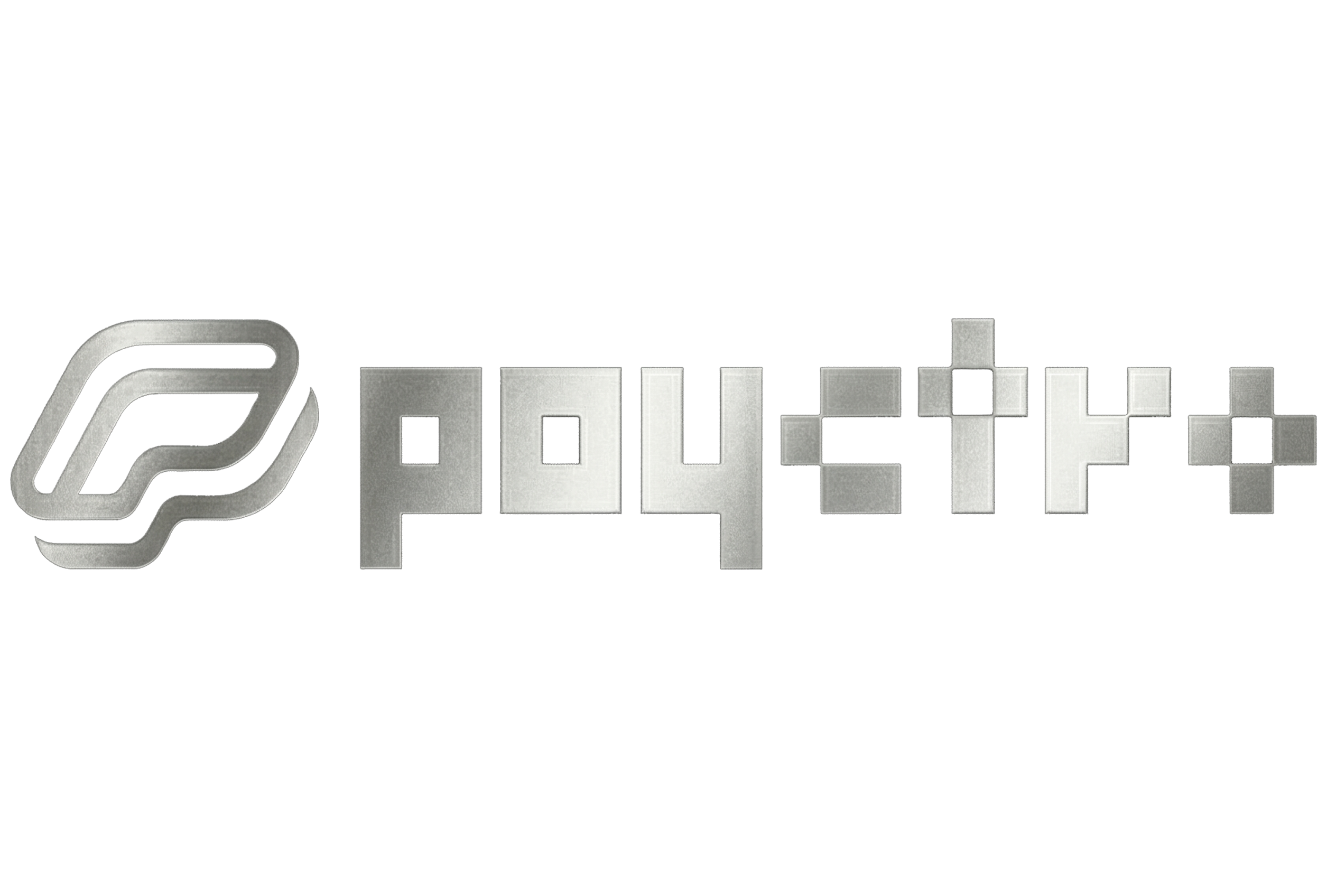 logo-img