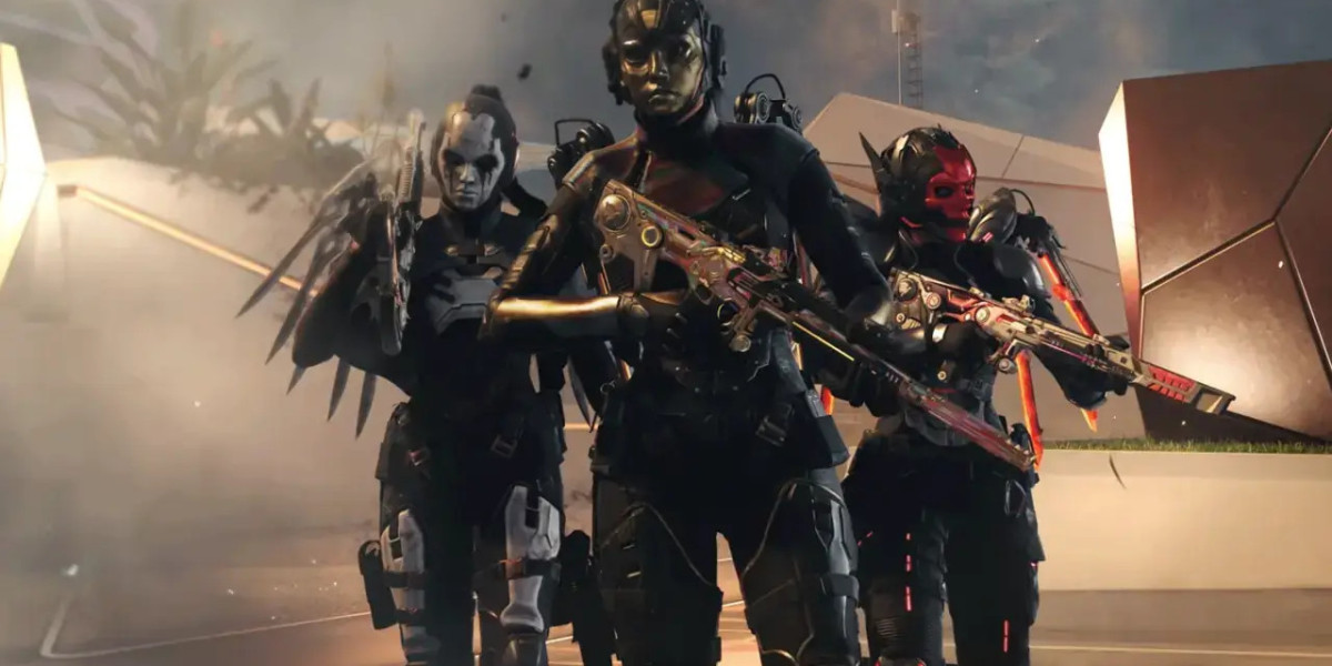 u4gm Delta Force Items: What Season 10 Rewards