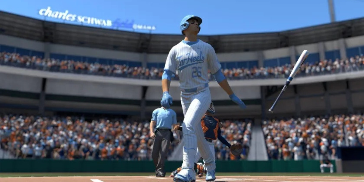 U4GM: How MLB The Show 26 Rosters Keep Getting Better