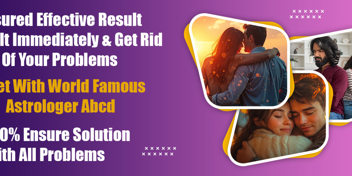 Famous Vashikaran Specialist in Mumbai