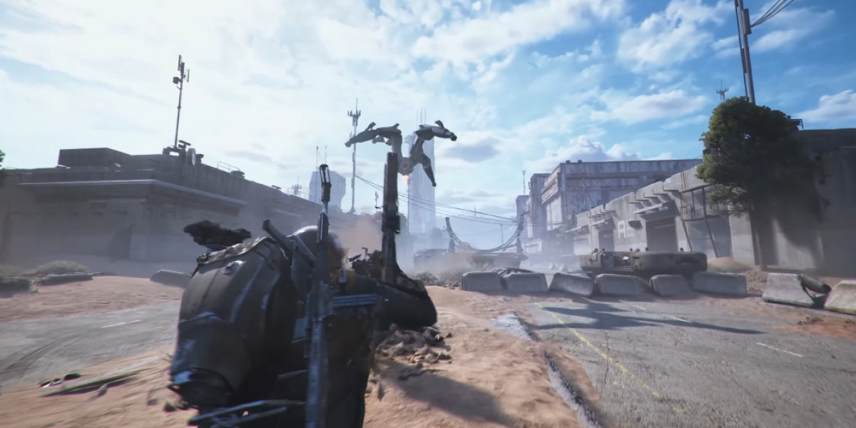 U4N ARC Raiders Tips: Get Better Gear for Every Mission