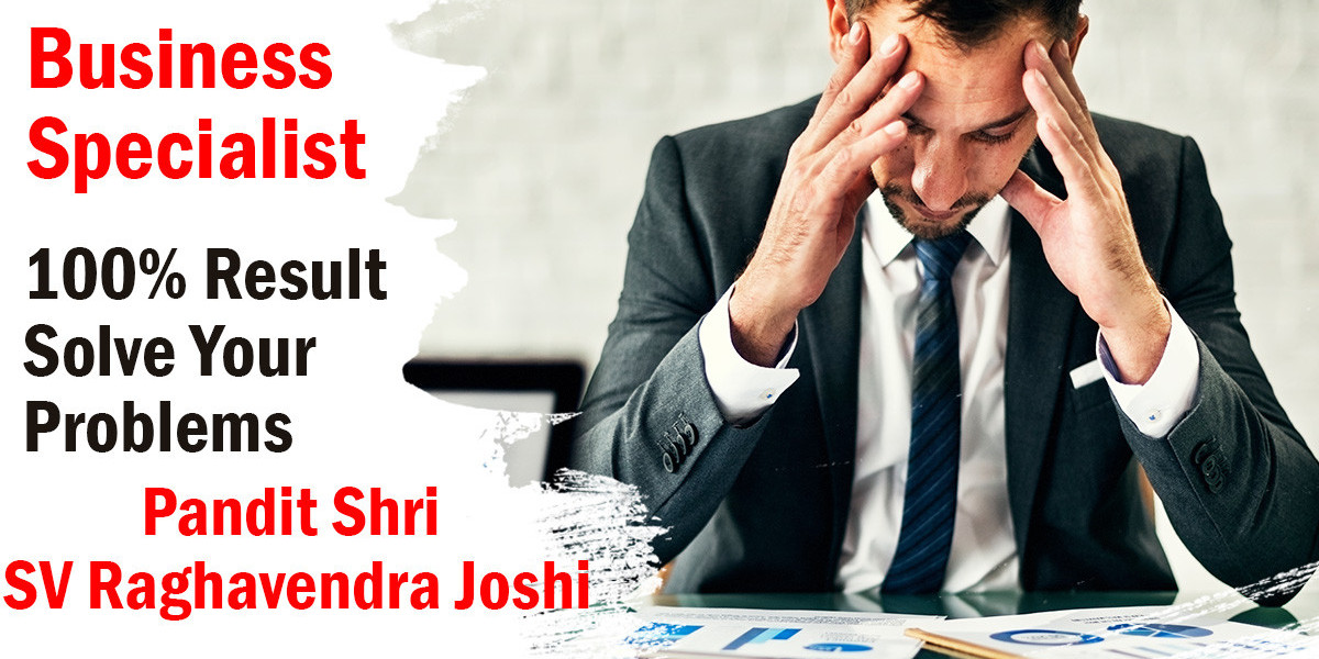 Vashikaran Astrologer in Bellary