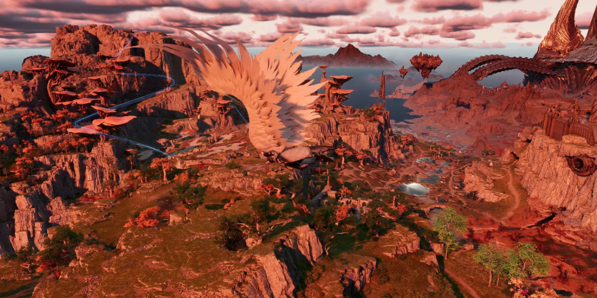 Tips for Aion 2 U4N Draupnir Cave Victory