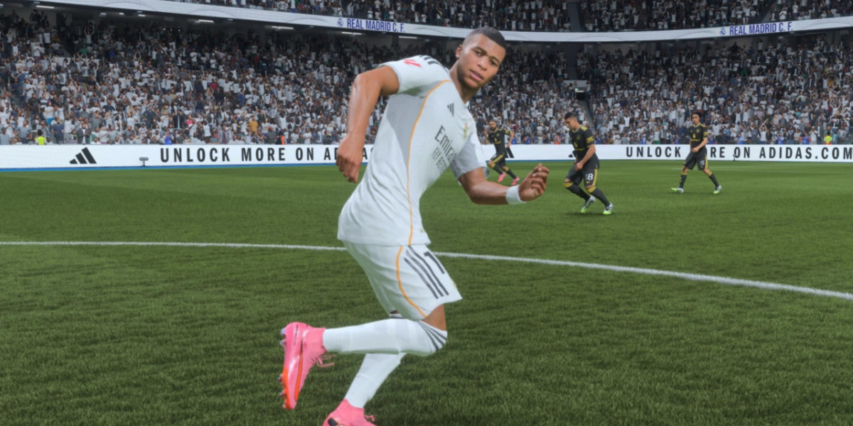 Smart FC 27 Coins Tips for u4gm Ultimate Teams