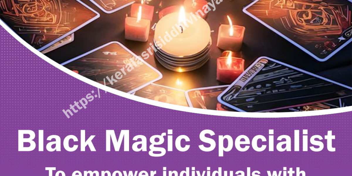 Article Picture