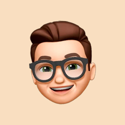 jamika97i8706 profile picture