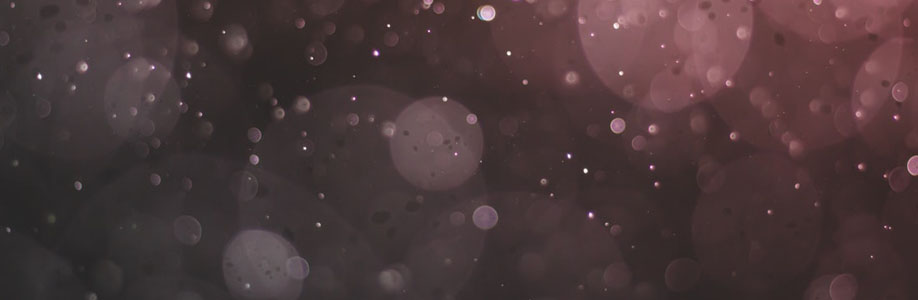 simonevalle70 Cover Image